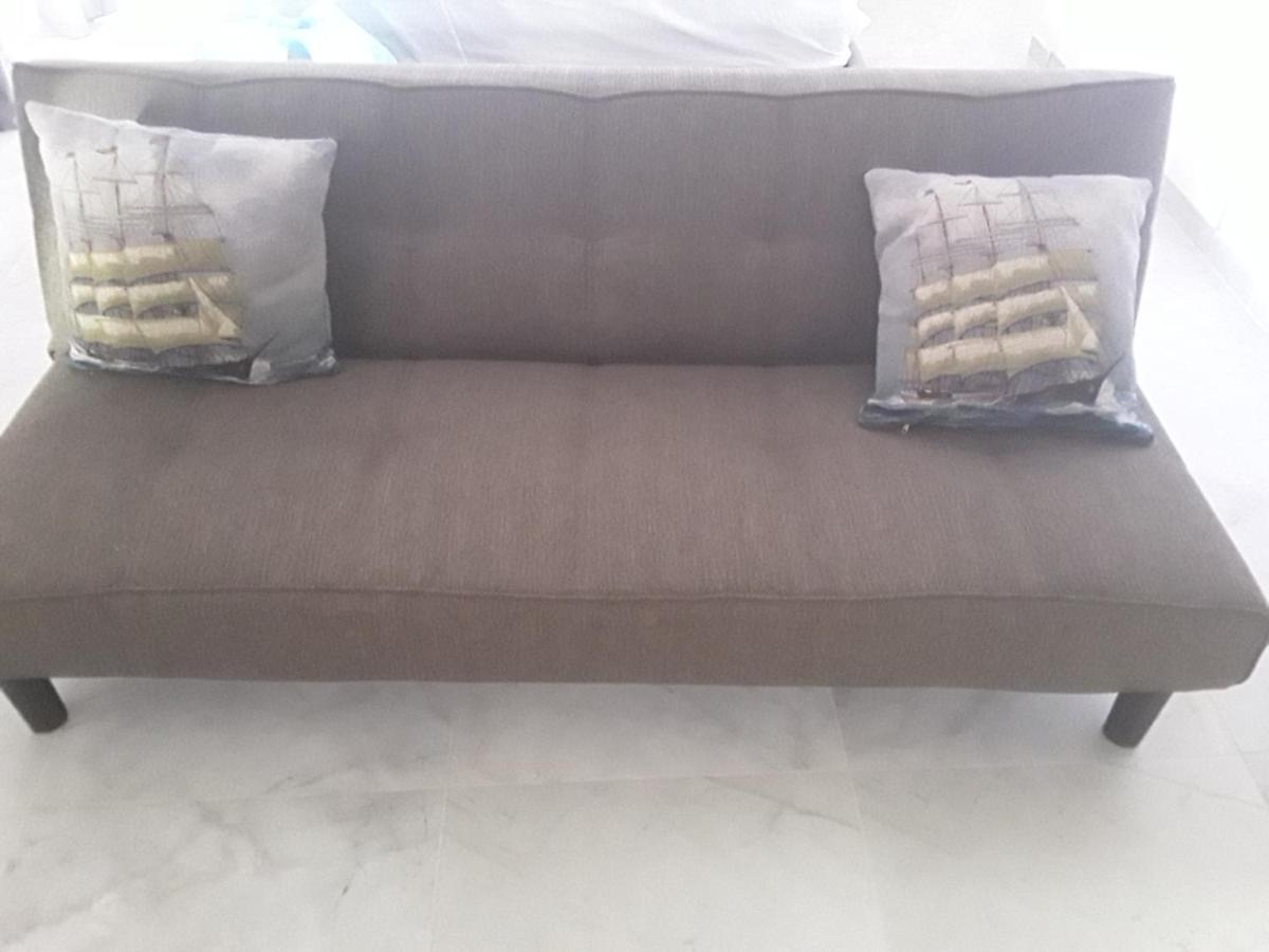 As Suites Room 14 Rhodes City Εξωτερικό φωτογραφία